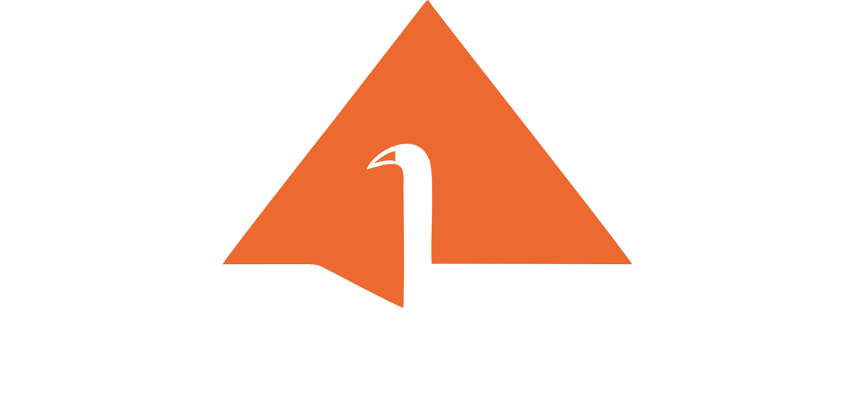 Phoenix Creators – Event Management Company, Coimbatore